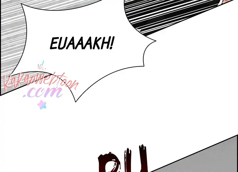 Chapter 133 - halaman 131