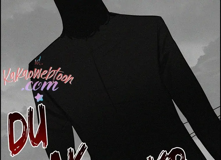 Chapter 133 - halaman 133