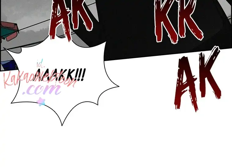 Chapter 133 - halaman 134
