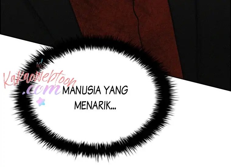 Chapter 133 - halaman 138