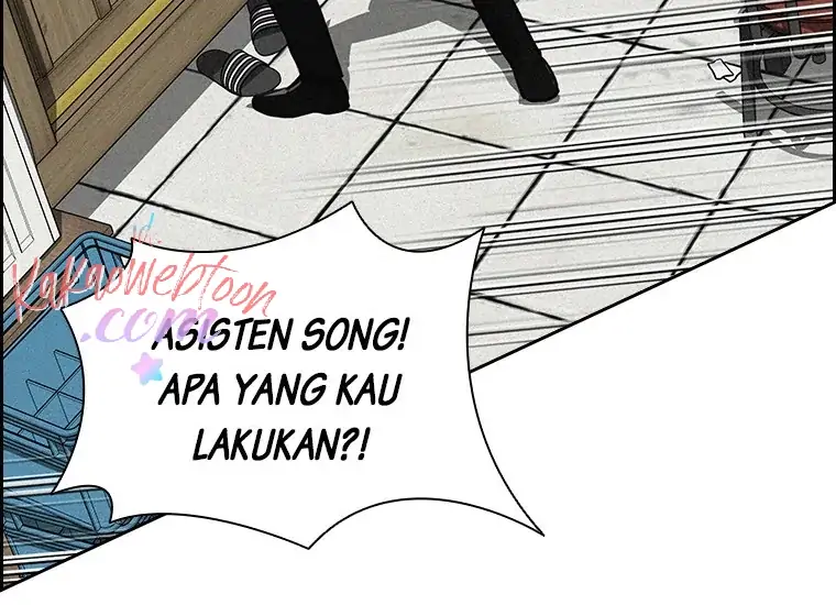 Chapter 133 - halaman 156