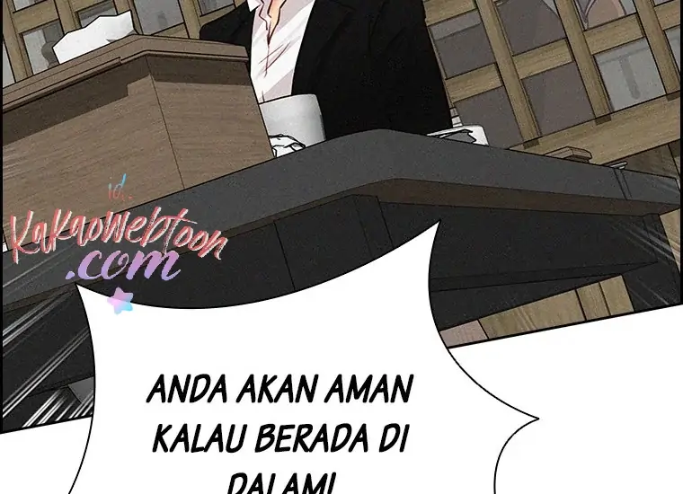 Chapter 133 - halaman 159