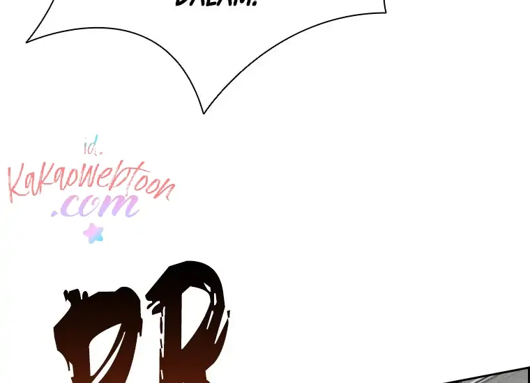 Chapter 133 - halaman 160