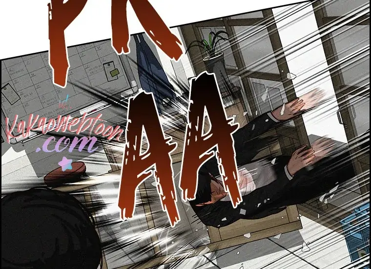Chapter 133 - halaman 161