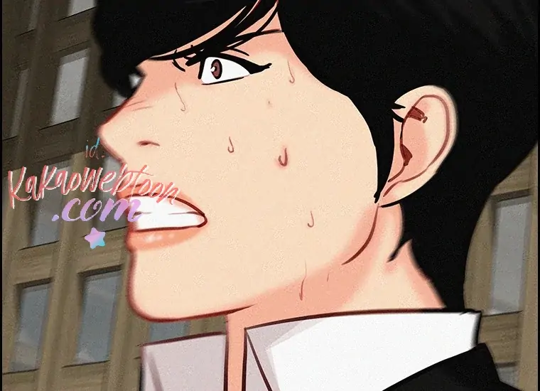 Chapter 133 - halaman 164
