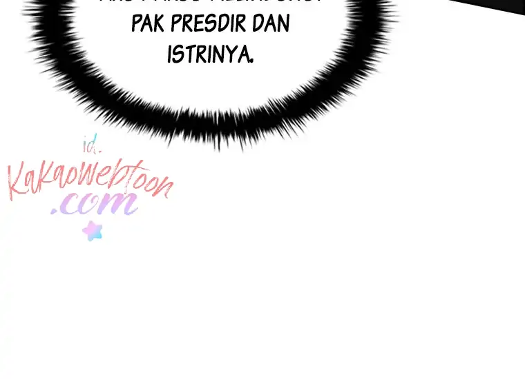 Chapter 133 - halaman 166