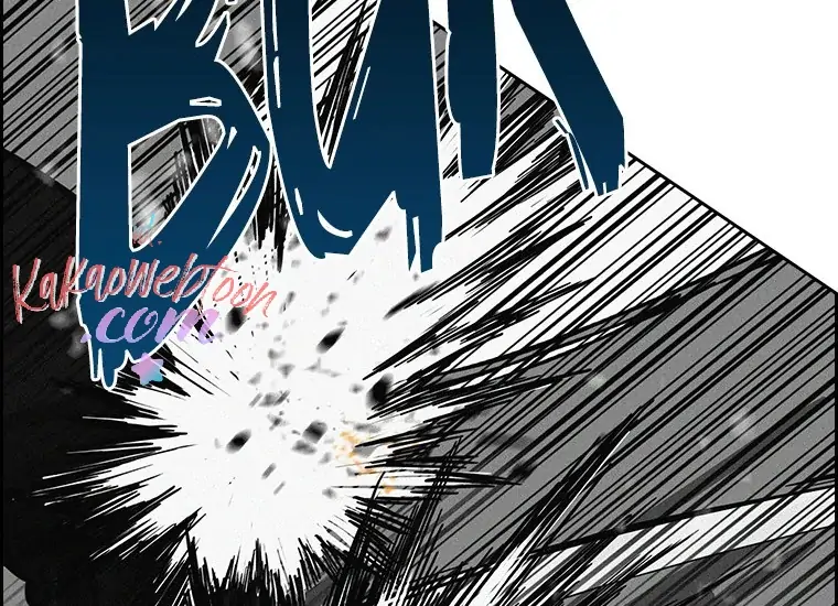 Chapter 133 - halaman 177
