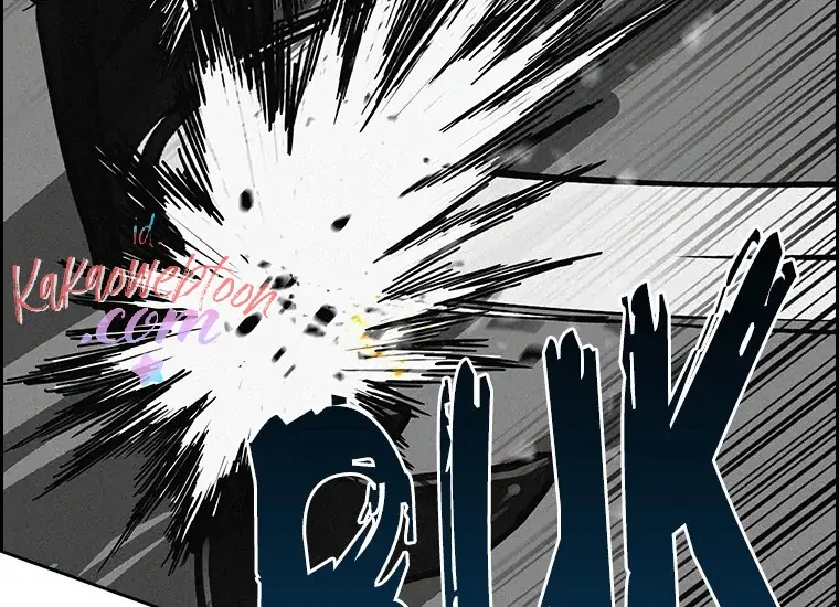 Chapter 133 - halaman 178