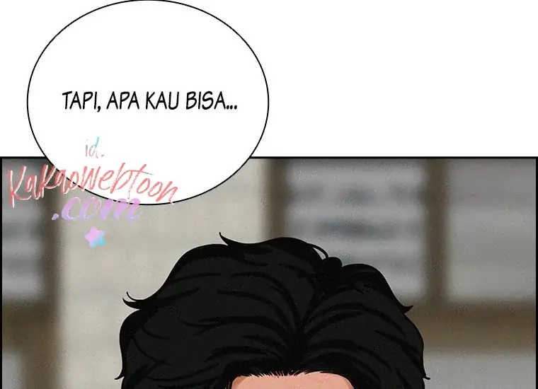 Chapter 133 - halaman 20