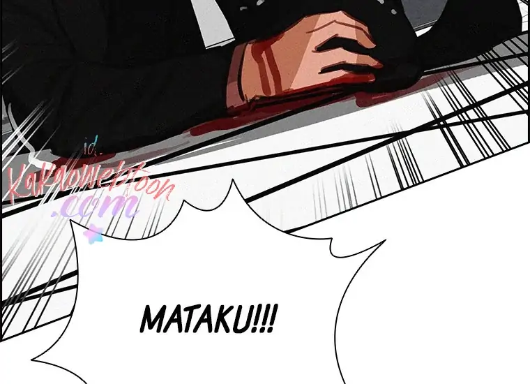 Chapter 133 - halaman 194