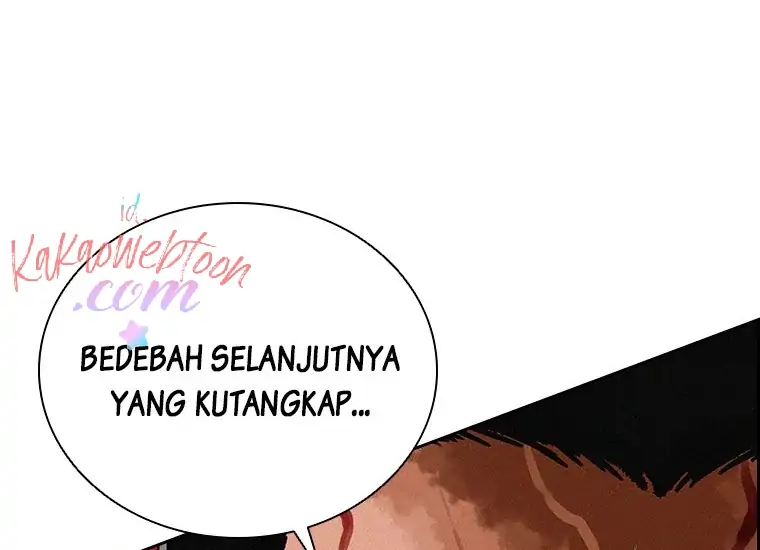 Chapter 133 - halaman 198