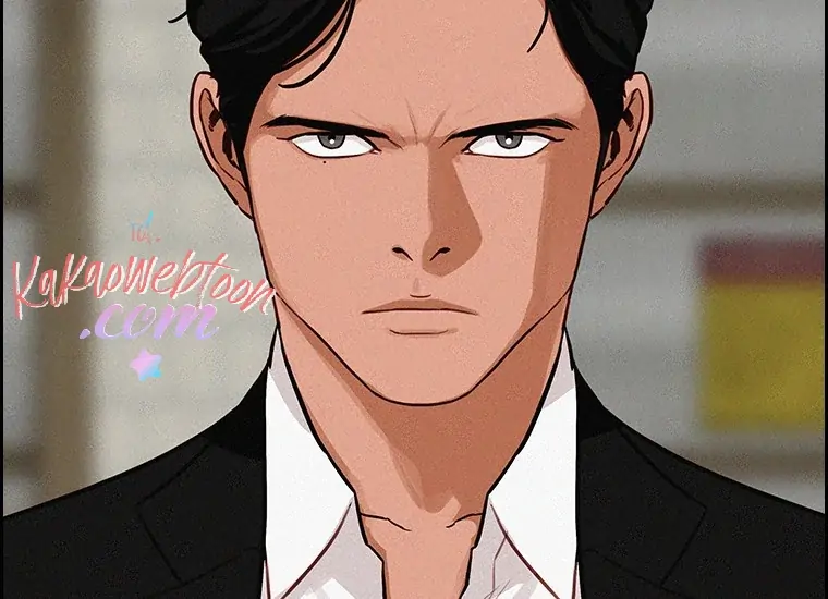 Chapter 133 - halaman 21