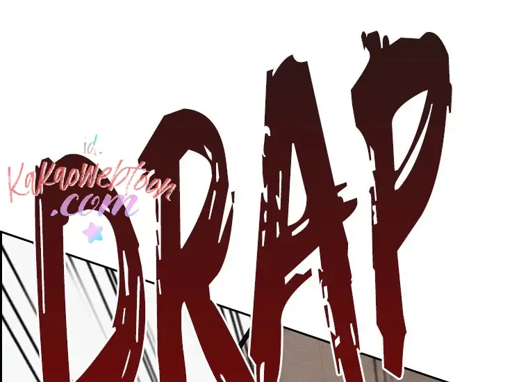 Chapter 133 - halaman 206