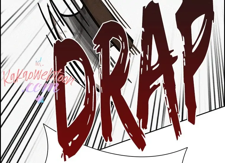 Chapter 133 - halaman 210