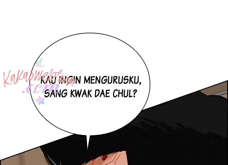 Chapter 133 - halaman 212