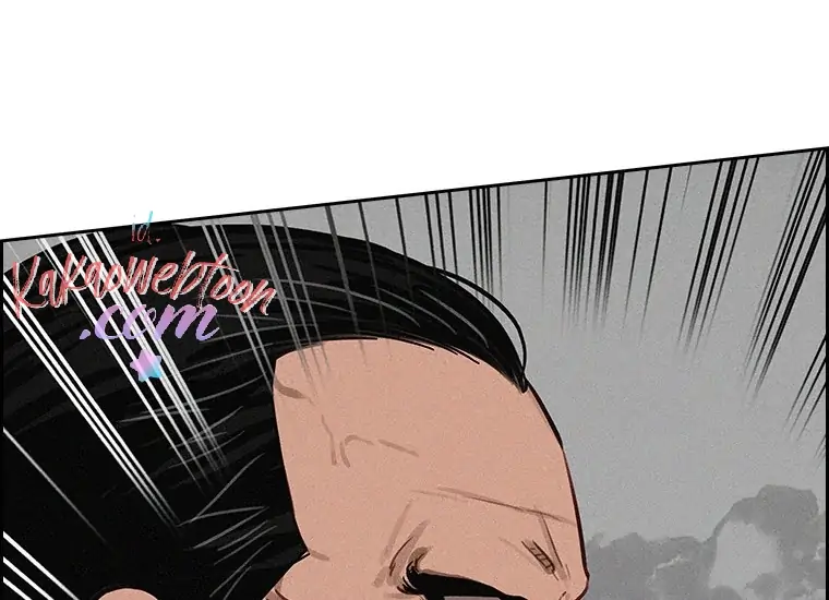 Chapter 133 - halaman 221