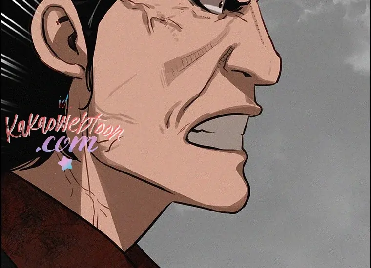 Chapter 133 - halaman 222