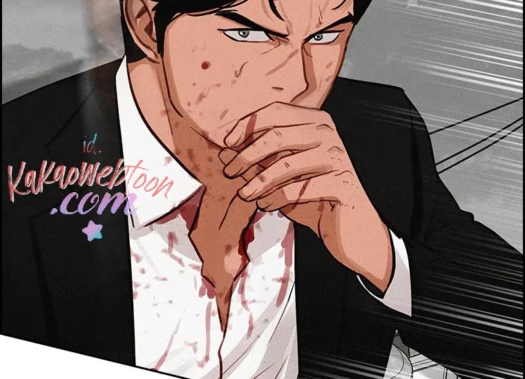 Chapter 133 - halaman 225