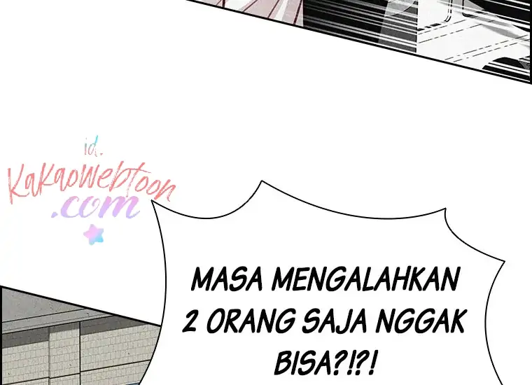 Chapter 133 - halaman 226
