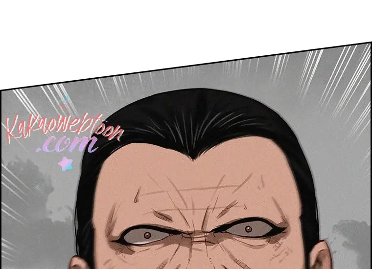 Chapter 133 - halaman 229