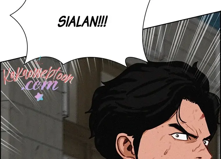 Chapter 133 - halaman 236