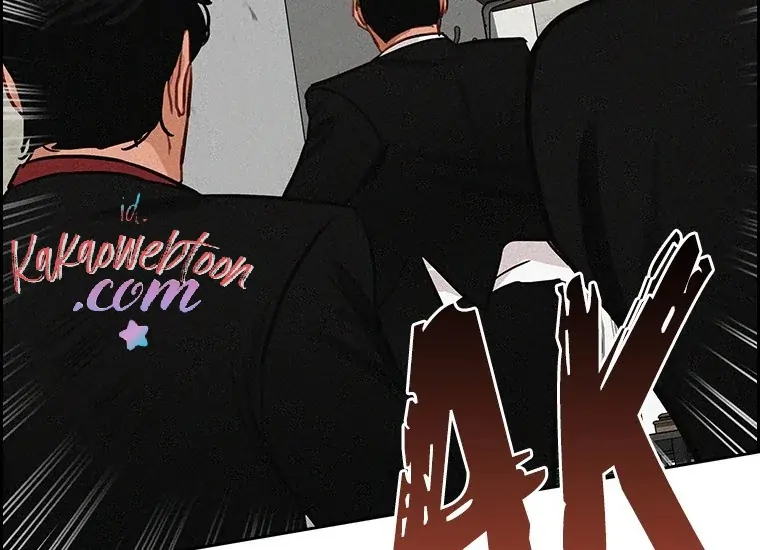 Chapter 133 - halaman 240