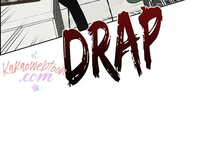 Chapter 133 - halaman 246