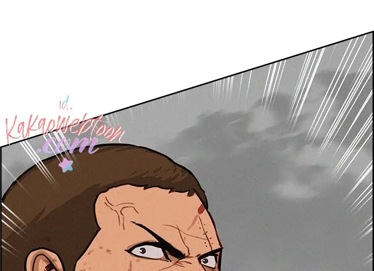 Chapter 133 - halaman 247