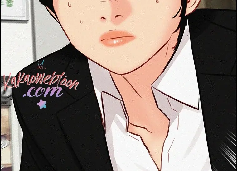 Chapter 133 - halaman 251