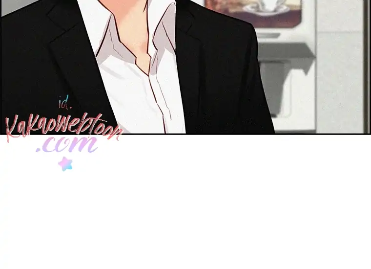 Chapter 133 - halaman 29