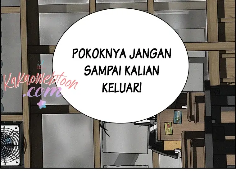 Chapter 133 - halaman 35