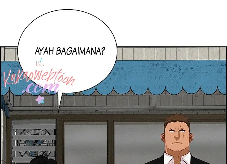 Chapter 133 - halaman 39