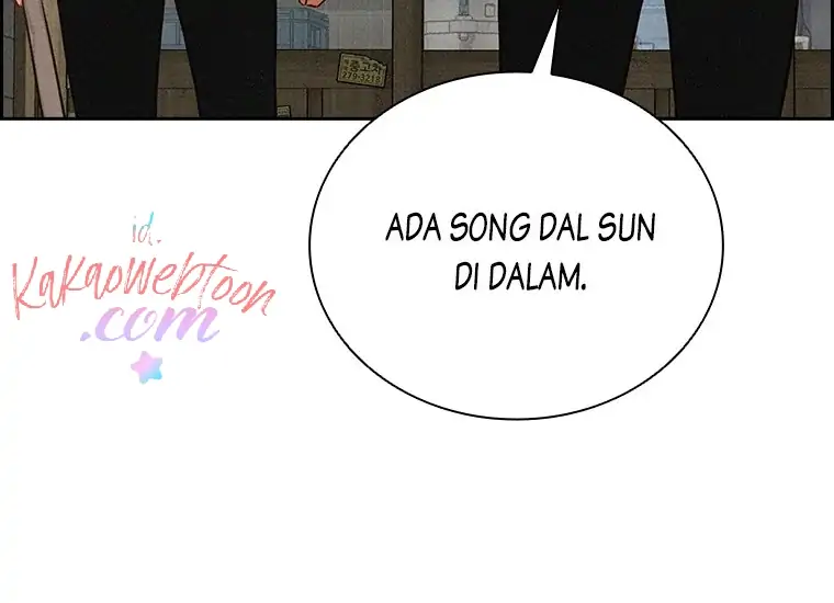 Chapter 133 - halaman 41