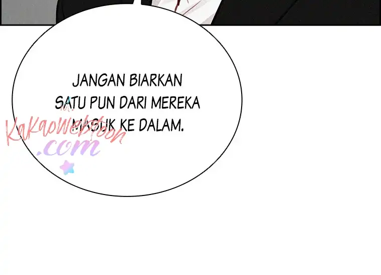 Chapter 133 - halaman 44