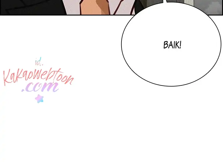 Chapter 133 - halaman 47