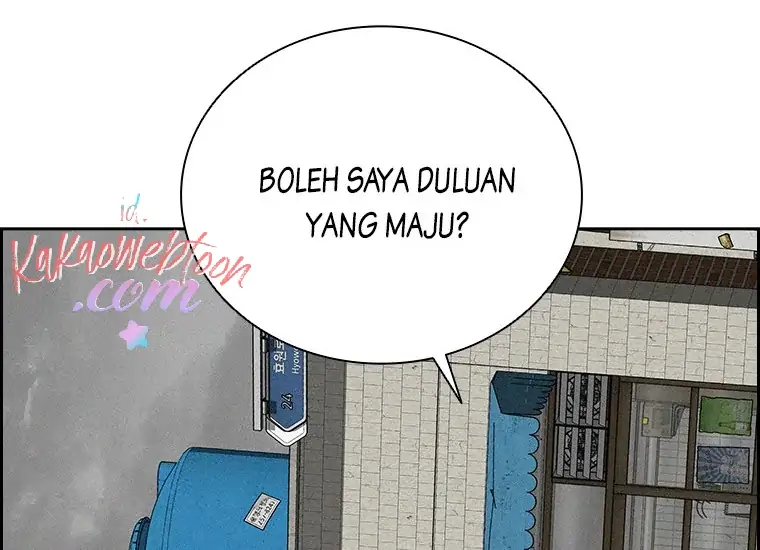 Chapter 133 - halaman 48