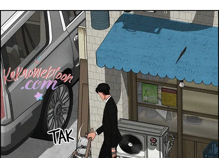Chapter 133 - halaman 6