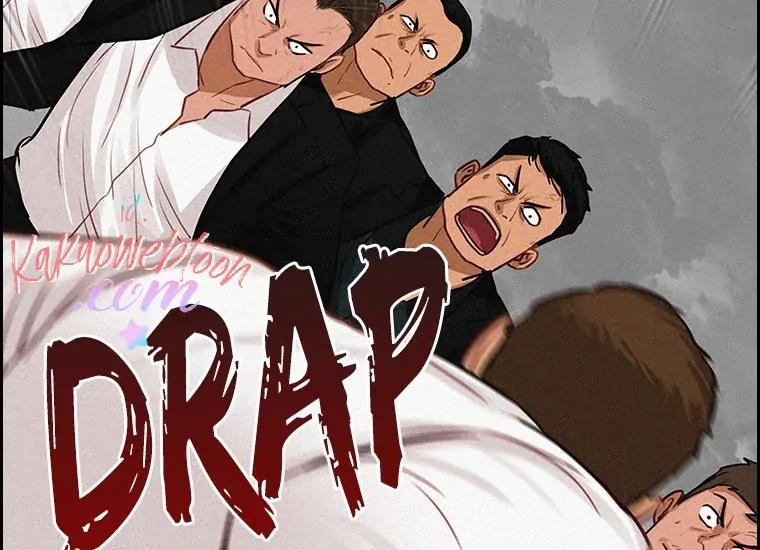 Chapter 133 - halaman 59