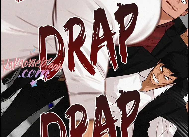 Chapter 133 - halaman 60