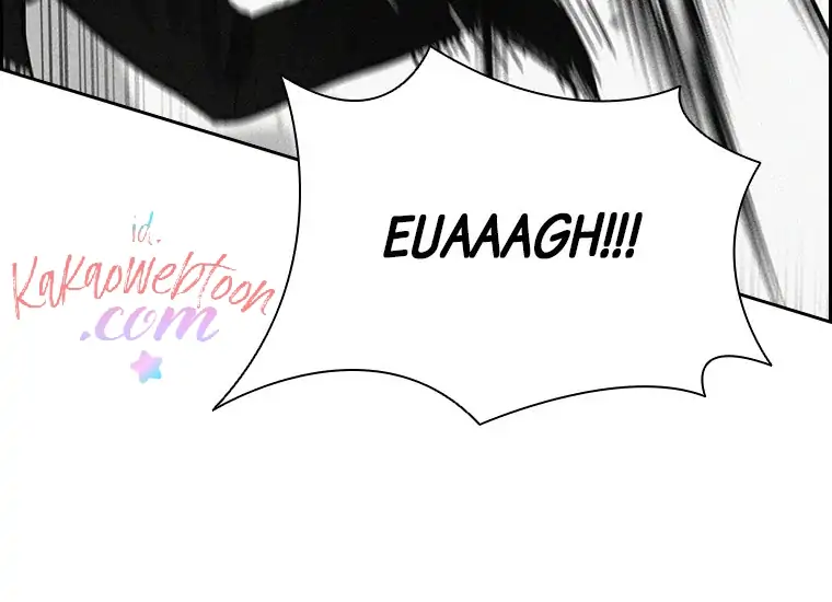Chapter 133 - halaman 68