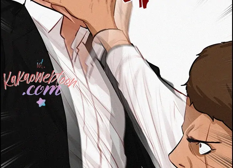 Chapter 133 - halaman 70
