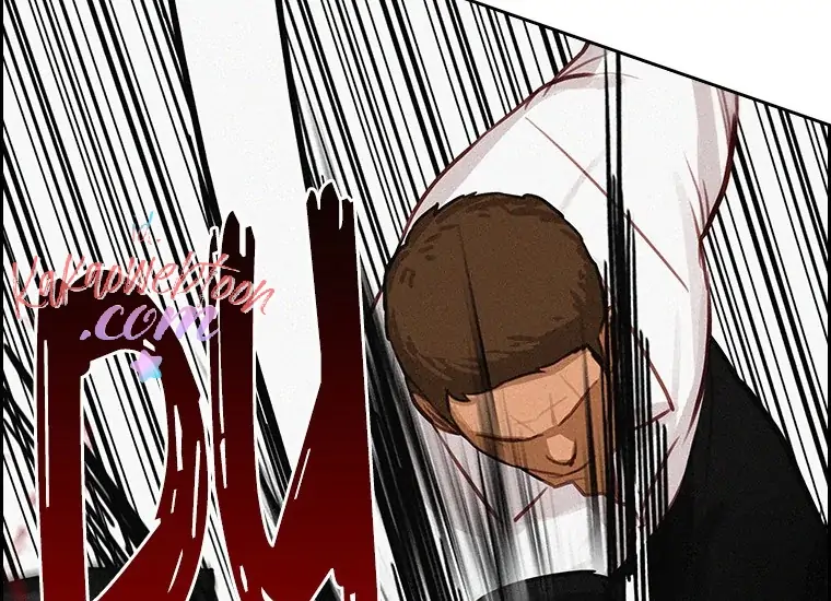 Chapter 133 - halaman 76
