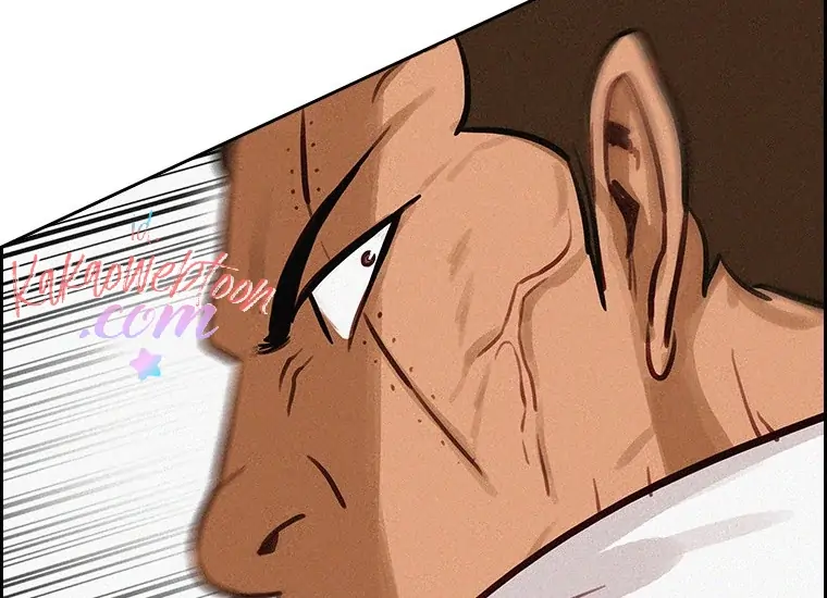 Chapter 133 - halaman 93