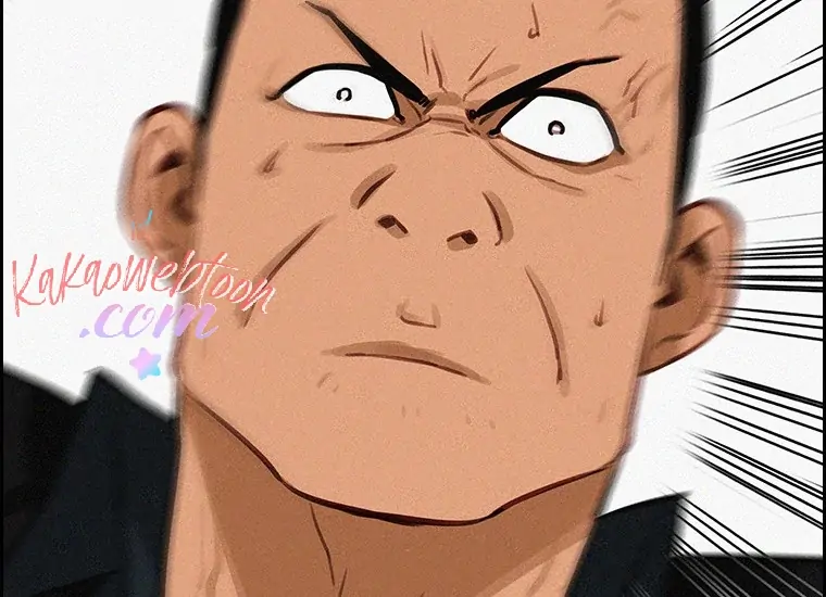 Chapter 133 - halaman 96