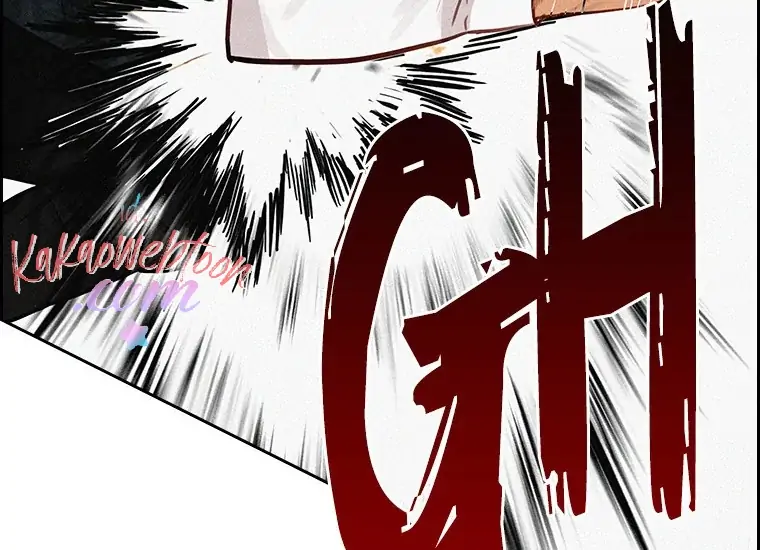 Chapter 133 - halaman 100