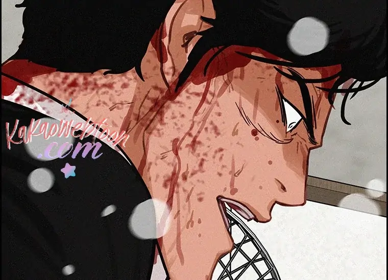 Chapter 134 - halaman 106