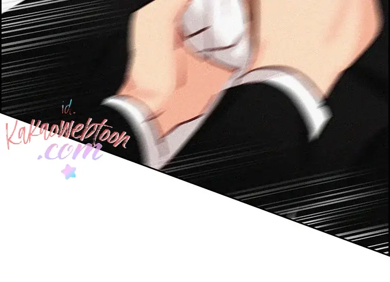Chapter 134 - halaman 12