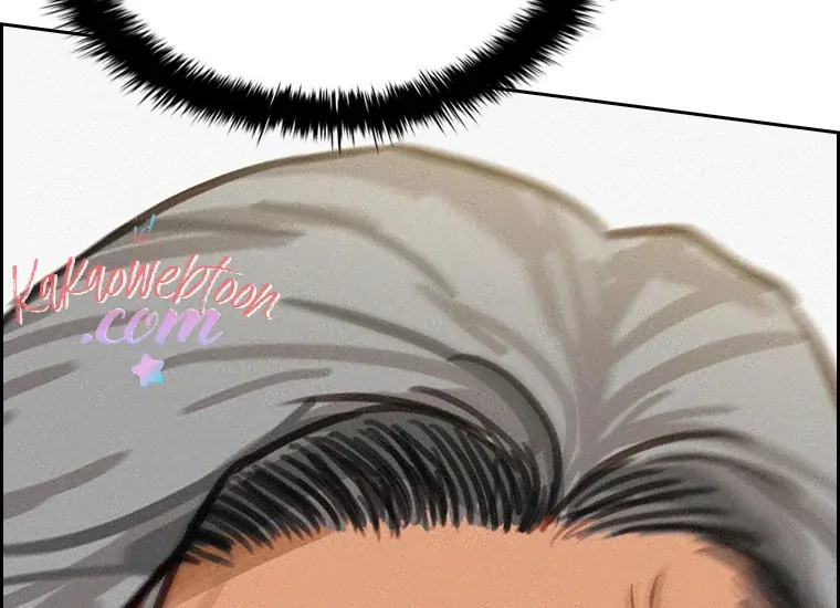 Chapter 134 - halaman 113