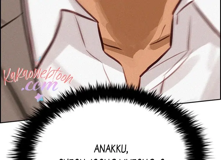 Chapter 134 - halaman 116