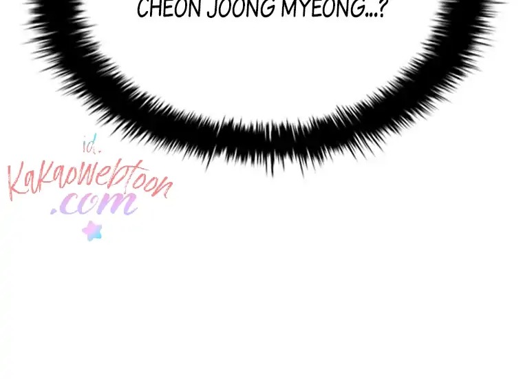 Chapter 134 - halaman 117